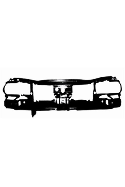 7751467905-RENAULT MEGANE ÖN PANEL 95-99 -REN09ME003