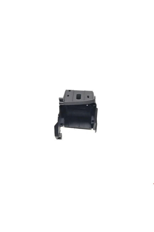 UNO92-1702 FİAT UNO 1992- SİS FAR YUVASI SAĞ UYUMLU OEM NO: 7658454