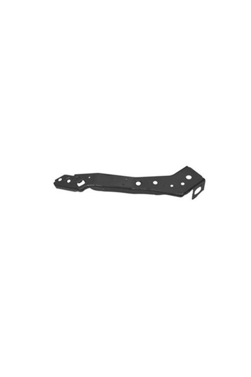 625125608R-RENAULT MEGANE ÖN TRAVERS TAŞIYICI ÜST SAĞ 09- -REN09ME023
