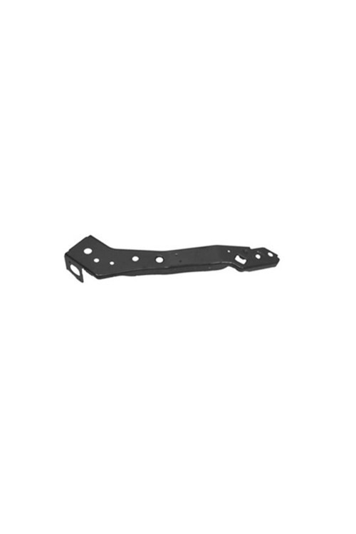 625135212R-RENAULT MEGANE ÖN TRAVERS TAŞIYICI ÜST SOL 09- -REN09ME024