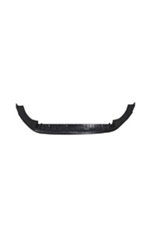 6F0807611A9B9-SEAT İBİZA ÖN TAMPON SPOİLERİ 17- -SEA07IB051