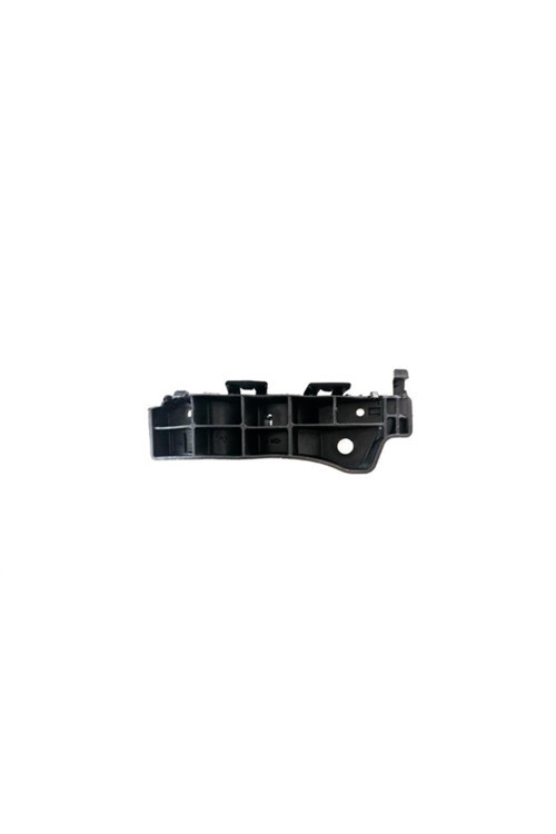 865142W000-HYUNDAI SANTA FE ÖN TAMPON BRAKETİ SAĞ 12-15 -HUN07SF032