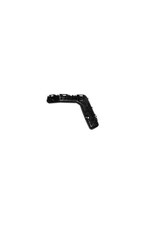 5211502250-TOYOTA COROLLA ÖN TAMPON TAŞIYICI SAĞ 13- -TOY07CO057