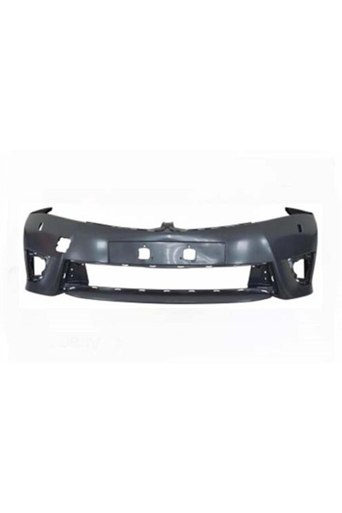 521190Z928-TOYOTA COROLLA ÖN TAMPON FAR YIKAMA DELİKLİ 13- -TOY07CO063