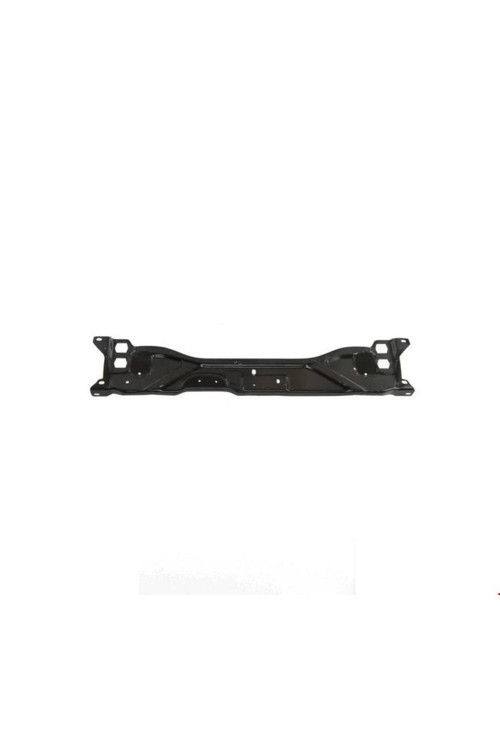 W21213-6000 W212 2013- ÖN PANEL ÜST SACI ORTA OEM No: 2126200072