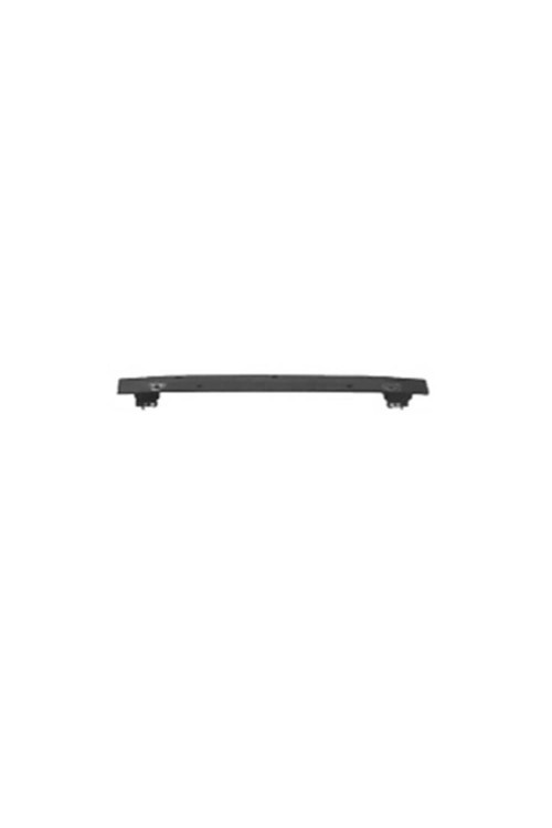 5202112240-TOYOTA COROLLA ÖN TAMPON TAKVİYESİ 08-12 -TOY07CO083