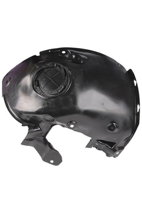 8200415285-RENAULT MEGANE ÖN ÇAMURLUK DAVLUMBAZI ÖNÜN ÖNÜ SOL 03-09 -REN15ME006