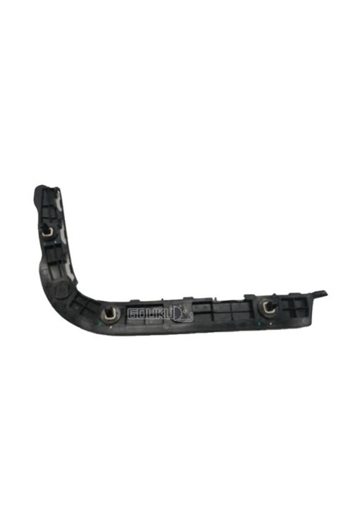 149404300A-TESLA MODEL Y ARKA TAMPON BRAKETİ SOL 20- -TES07Y2028