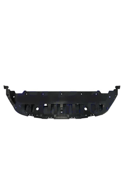 622565033R-RENAULT CLİO ÖN TAMPON ALT MUHAFAZASI İÇ 20- -REN07CL229