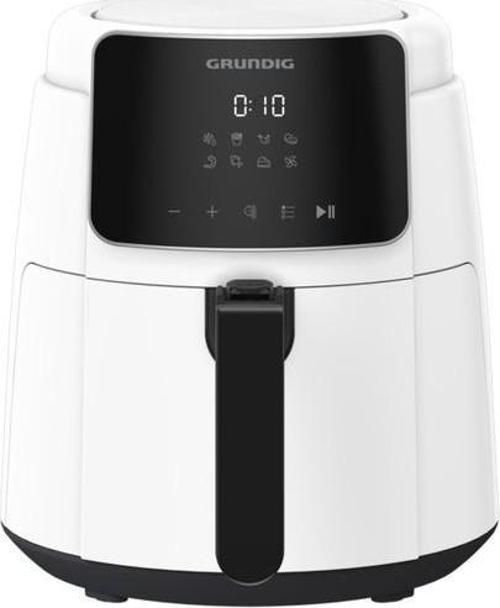 Fra 424401 Beyaz Airfryer