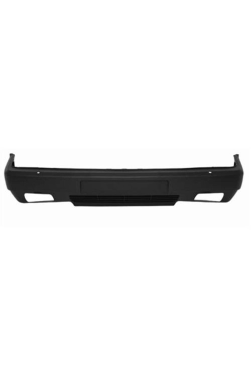 85007403-TOFAŞ DKS ÖN TAMPON SİSLİ -TOF07DO001