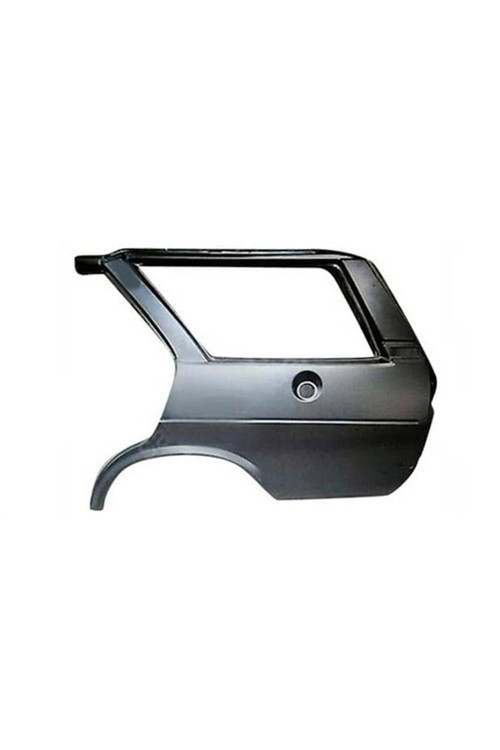 85013002-TOFAŞ KARTAL ARKA ÇAMURLUK SOL (EKOKAP) -TOF08KA004Y