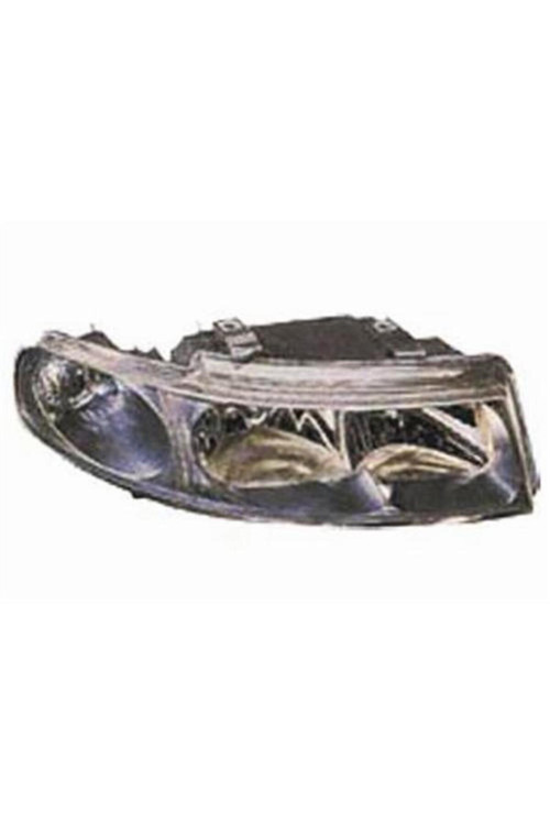 1M1941016-SEAT TOL/LEON ÖN FAR SAĞ 99-04 -SEA10TO001