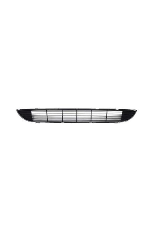 1M0853668D-SEAT TOLEDO ÖN TAMPON PANJURU 99-04 -SEA07TO005Y