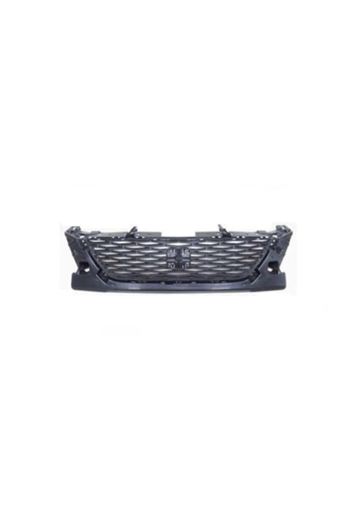 5F0853654F9B9-SEAT LEON ÖN PANJUR 12- -SEA09LE006