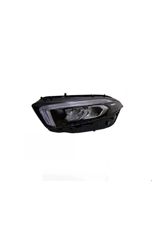 W17720-7001 W177 2020- ÖN FAR SOL OEM No: 1779062700/1779064703