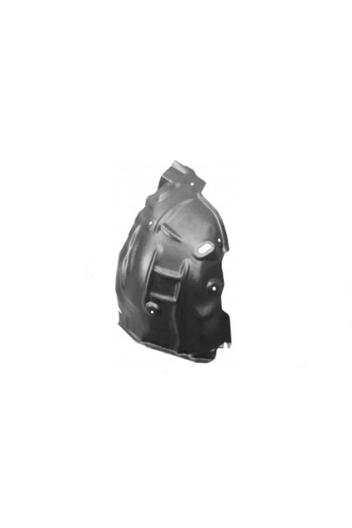 638440006R-RENAULT SCENİC ÖN ÇAMURLUK DAVLUMBAZI ÖN PARÇA SAĞ 09- -REN15SC005