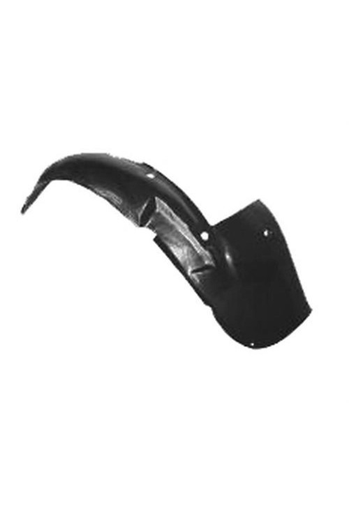 7700816040-RENAULT TWINGO ÖN ÇAMURLUK DAVLUMBAZI SAĞ 93- -REN15TW003