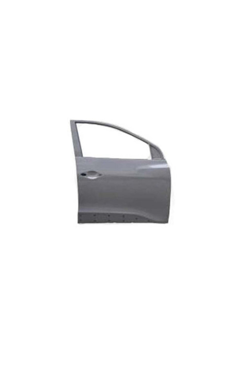 760042S050-HYUNDAI IX35 ÖN KAPI SAĞ 09- -HUN08IX005