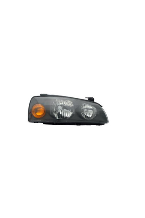 921042D520-HYUNDAI ELANTRA ÖN FAR EL.SAĞ 04- -HUN10EL013