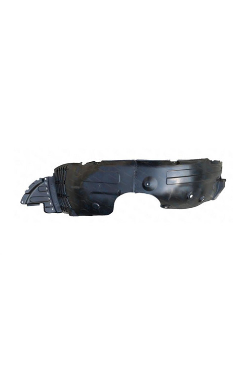 868122W000-HYUNDAI SANTA FE ÖN ÇAMURLUK DAVLUMBAZI SAĞ 12-15 -HUN15SF010