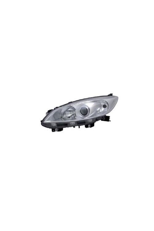 CG15-51-0L0G-MAZDA 5 ÖN FAR EL.MOTOR.SOL 10- -MAZ1005004