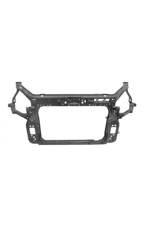 641012K000-KIA SOUL ÖN PANEL 10- -KIA09SL001