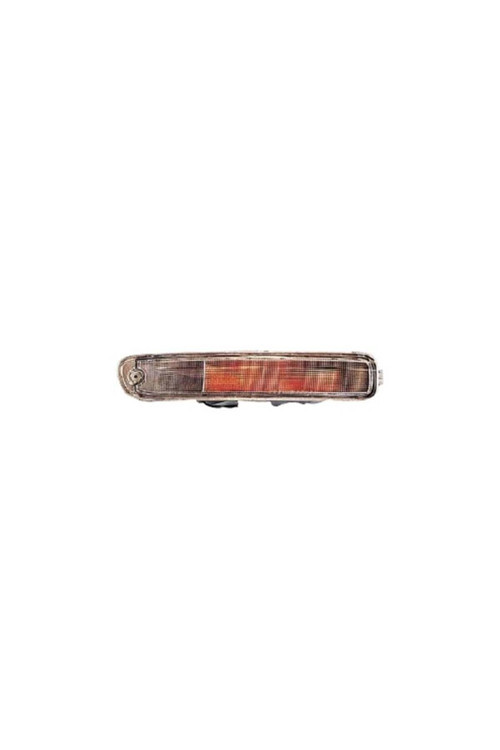 BC6A-51-060B-MAZDA 323 ÖNTMP.SİNYALİ AMPULSÜZ HB.SAĞ 95-97 -MAZ1032043