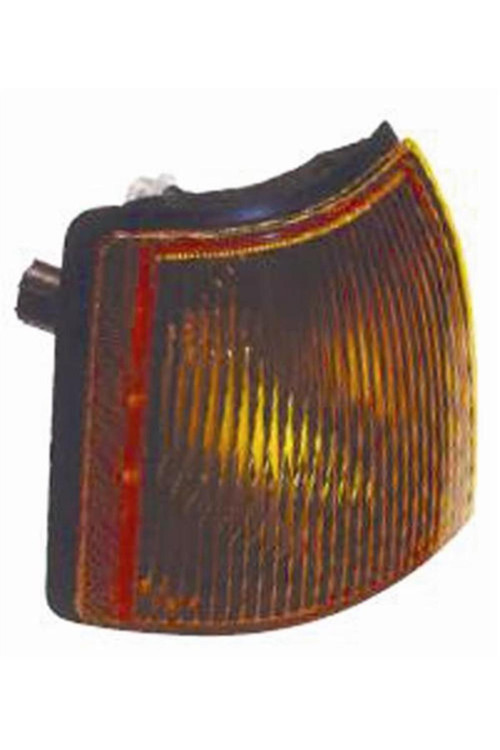 U00951350C-MAZDA B2500 PİCKUP ÖN SİN.SARI SAĞ 96-98 -MAZ10B2003