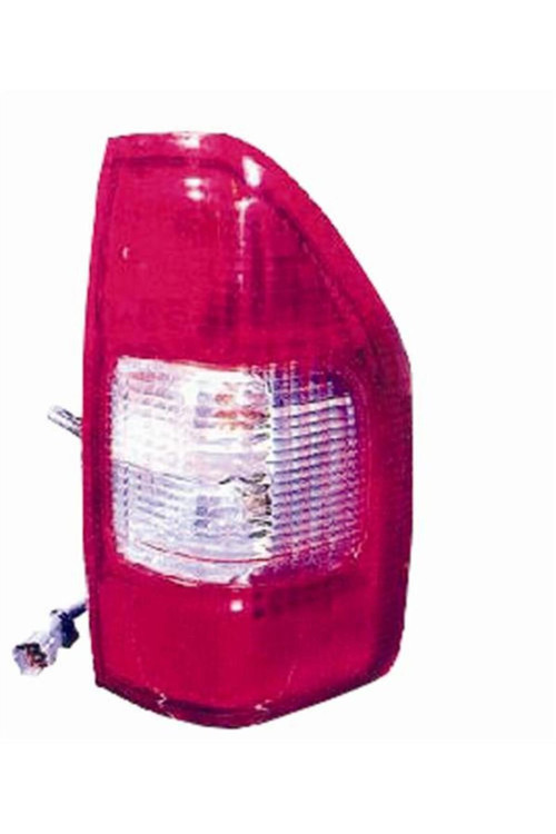 897234749251-ISUZU D-MAX ARKA STOP SAĞ 02- -ISU10DM003