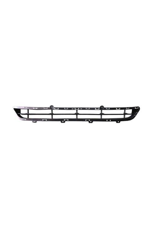 863512W000-HYUNDAI SANTA FE ÖN TAMPON PANJURU 12-15 -HUN07SF027