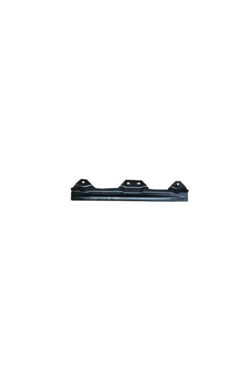 A9066230825-MERCEDES SPRINTER ÖN ÇAMURLUK ALT BRAKETİ SAĞ 06-13 -MER08SP027