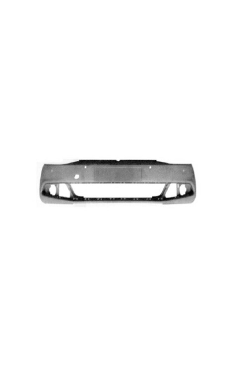 5C6807217GGRU-VOLKSWAGEN JETTA ÖN TAMPON SENSÖR DELİKLİ 10- -WOS07JE043