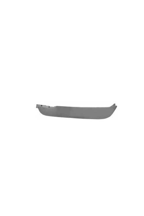 15LR026537-R.R.EVOQUE ÖN TAMPON SPOİLERİ PURE SOL 11- -LND07RR006