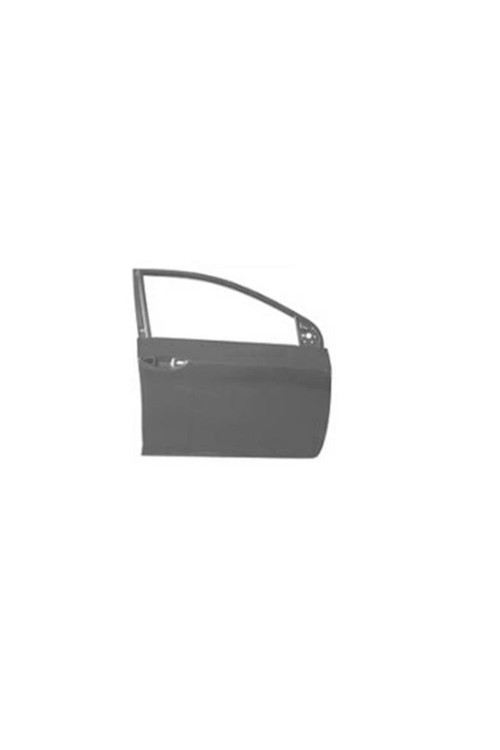 6700102390-TOYOTA COROLLA ÖN KAPI SAĞ 13- -TOY08CO061