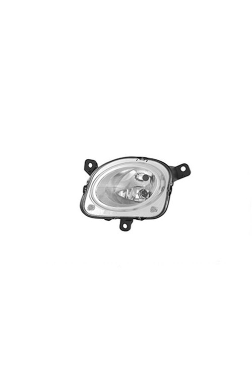 52033625-FIAT 500 L ÖN FAR ALT HB.SOL 12- -FIA1050011