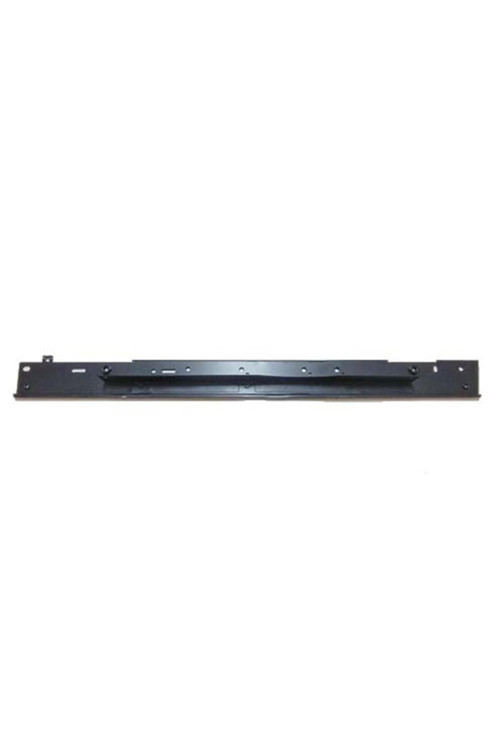 51937302-FIAT LİNEA ÖN TAMPON TRAVERSİ 12- -FIA07LI043Y