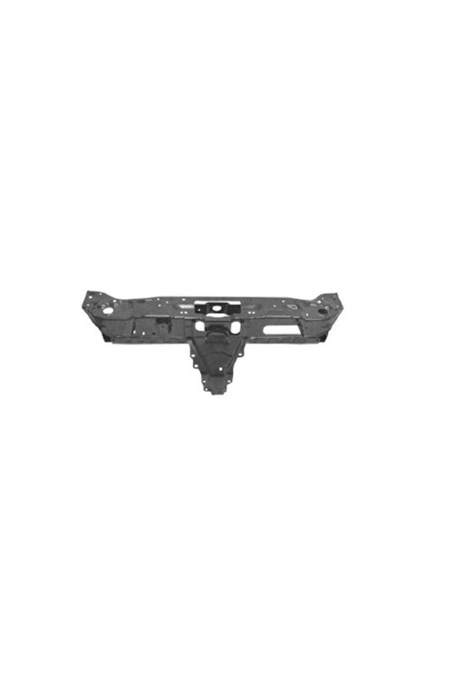 5256B338-MITSUBISHI ASX ÖN PANEL ÜST 10- -MIT09AX001