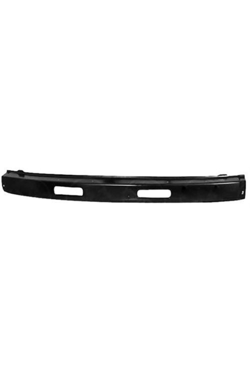 U009-50-03X-MAZDA B2500 ÖN TAMPON 97-98 -MAZ0725001