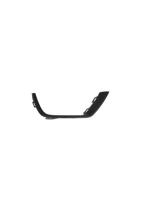 5UQ00RXFAB-JEEP COMPASS/RENEGADE ÖN TAMPON SİS NİKELAJI SAĞ 17-21 -JEP07CP034