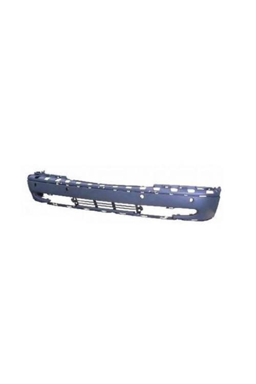 A2028800940-MERCEDES W202 ÖN TAMPON SENSÖR DELİKLİ TAVKLİ AST.97-00 -MER0702027