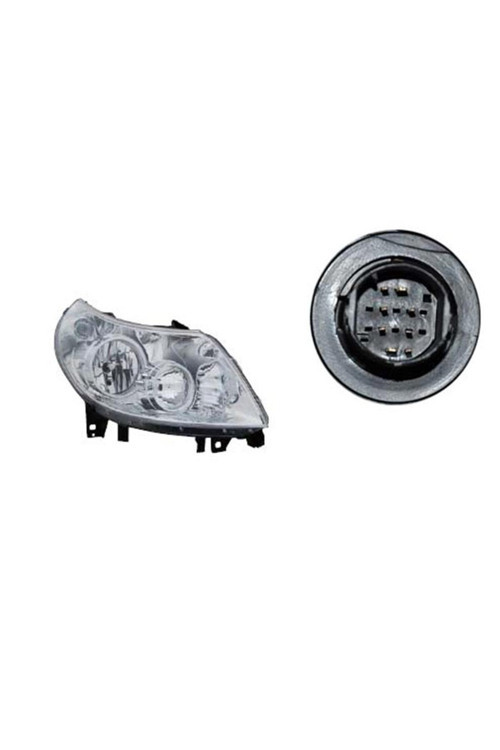 1369495080-FIAT DUCATO ÖN FAR MOTORLU 8 FİŞLİ SAĞ 07-11 -FIA10DU011