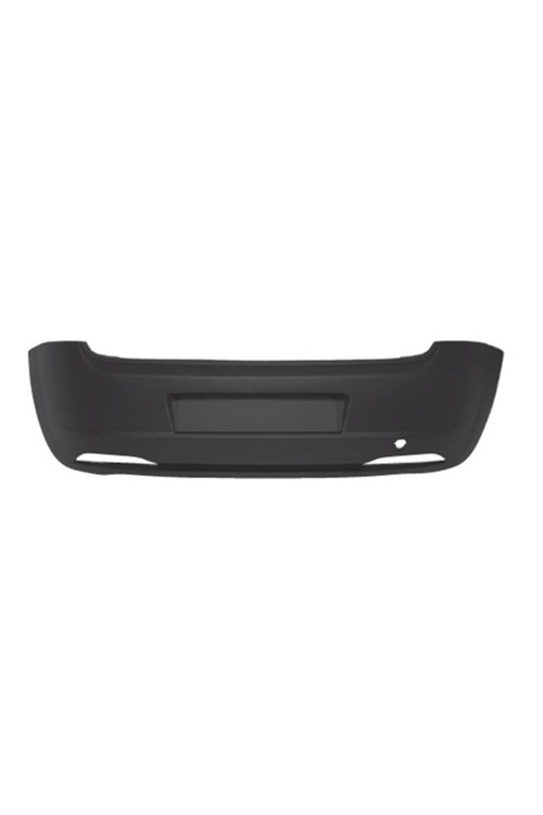 71777606-FIAT GRANDE PUNTO ARKA TAMPON 06-09/TÜV -FIA07PU012T