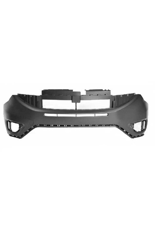 735622295-FIAT DOBLO ÖN TAMPON ÜST AST.15- -FIA07DO033P