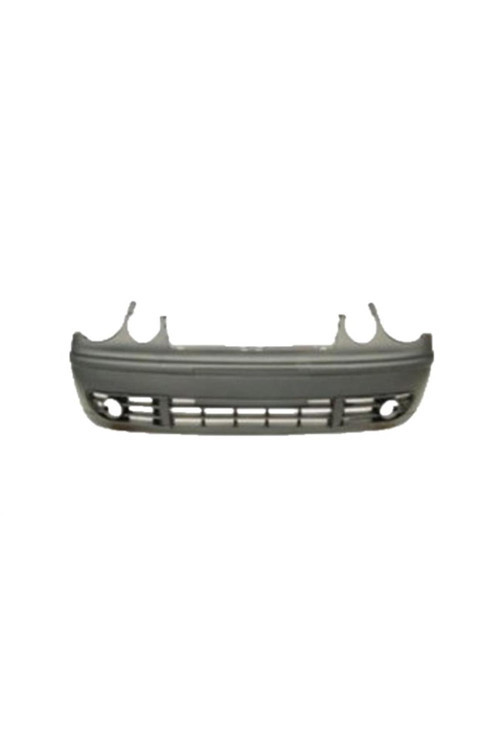 6Q0807217GRU-VOLKSWAGEN POLO ÖN TAMPON PANJURLU 02-05 -WOS07PO170