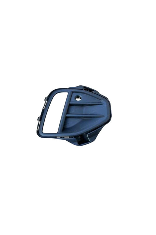 2GA853808G9B9-VOLKSWAGEN T-ROC ÖN TAMPON PANJURU DELİKLİ SAĞ 22- -WOS07RC050