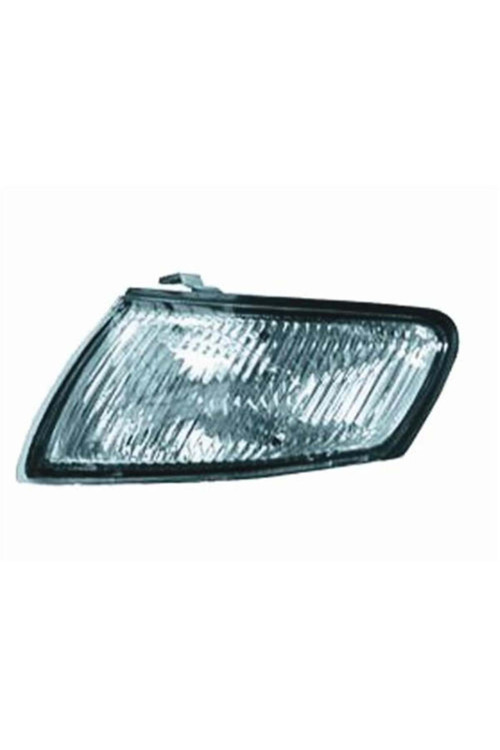 GE4T-51-060C-MAZDA 626 ÖN SİNYAL SAĞ 98-00 -MAZ1062011