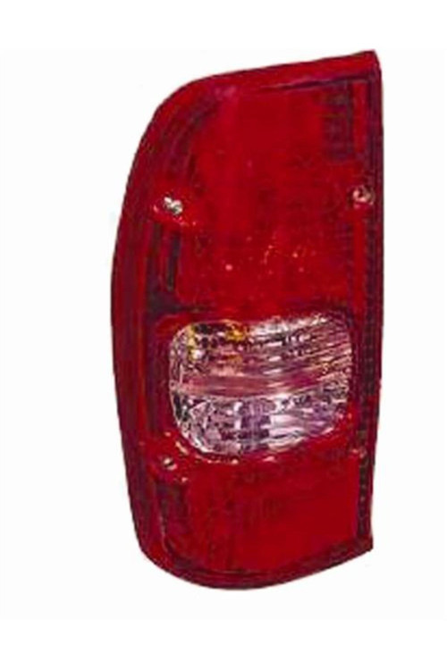 UM47-51-160A-MAZDA B2500 PİCKUP ARKA STOP SOL 02- -MAZ10B2022