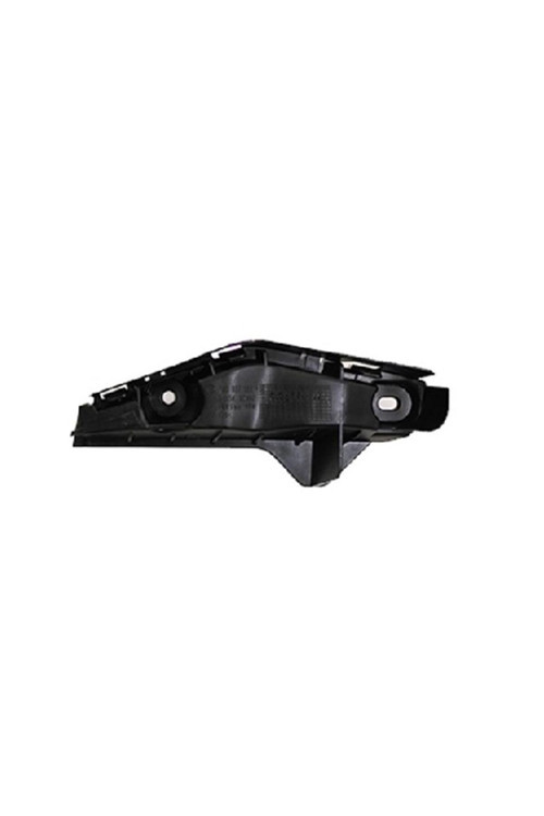 2H0807183A-VOLKSWAGEN AMAROK ÖN TAMPON BRAKETİ SOL 10- -WOS07AR016