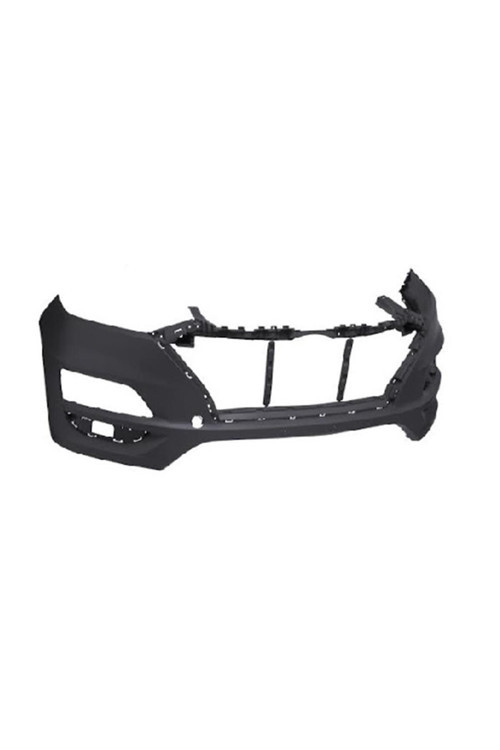 86511-D7500-HYUNDAI TUCSON ÖN TAMPON SPOİLERLİ 18- -HUN07TU050
